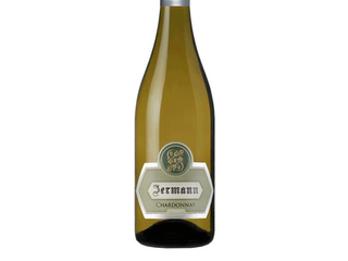 Chardonnay