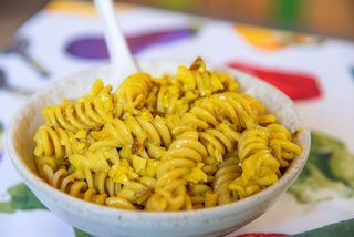 Pasta del giorno - 230 g