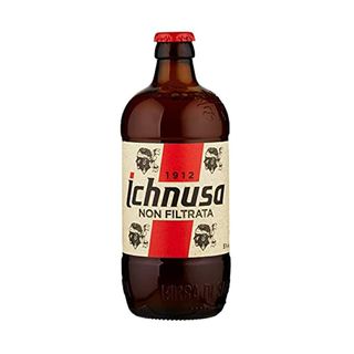 Ichnusa