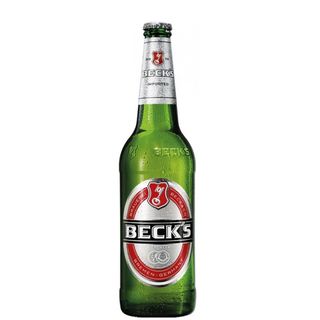 Becks