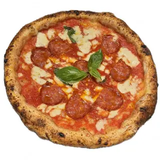 Diavola