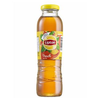 Lipton Ice Tea Pesca