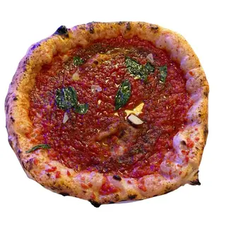 Marinara