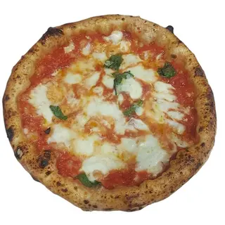Bufala Dop