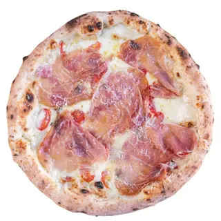Parma DOP