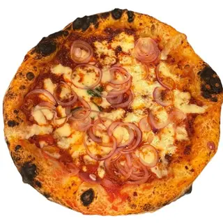 Calabrese