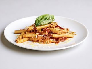 Scarpariello di Casa Sorbillo