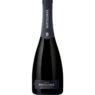 Bortolomiol Prosecco Valdobbiadene 75cl