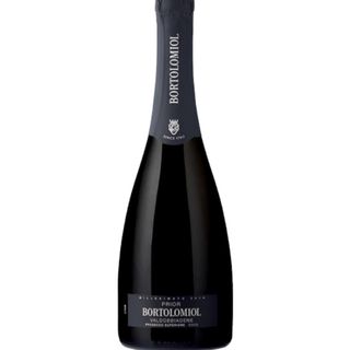Bortolomiol Prosecco Valdobbiadene 75cl