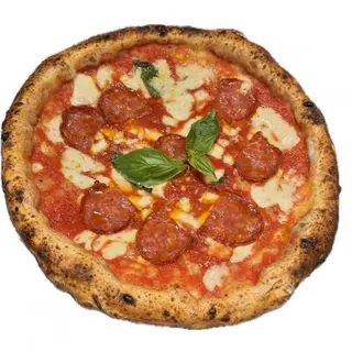 Diavola