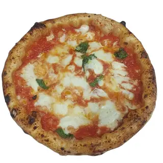 Bufala Dop