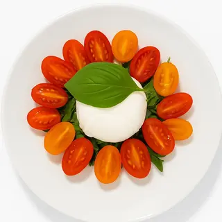 Italia