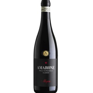 Amarone Allegrini