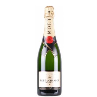Moët & Chandon Brut 75cl