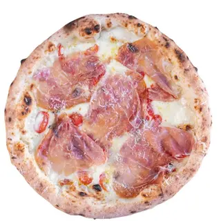 Parma Dop