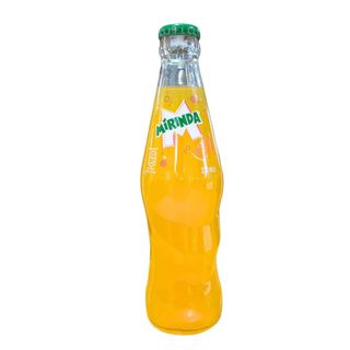 Mirinda Aranciata  330ml