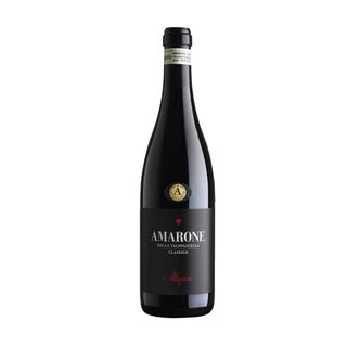 Amarone Allegrini 75cl