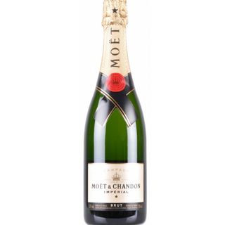 Moet & Chandon Brut Champagne 75 cl