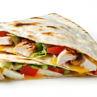 Piadina seek