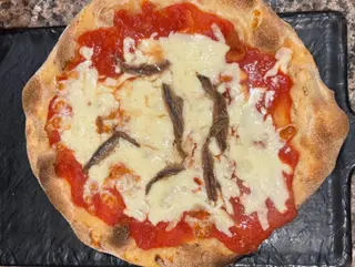 Napoli