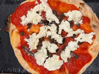 Vesuviana