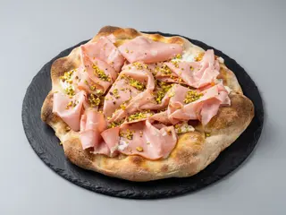 Mortazza
