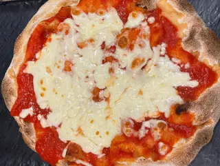Margherita