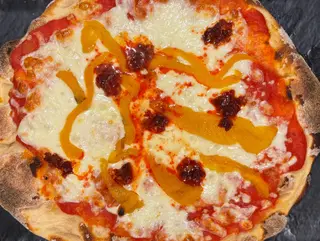 Calabrese