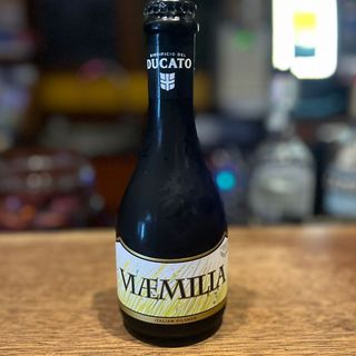 Via Emilia Birrificio del ducato 