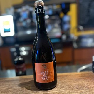 Malvasia colli Piacentini