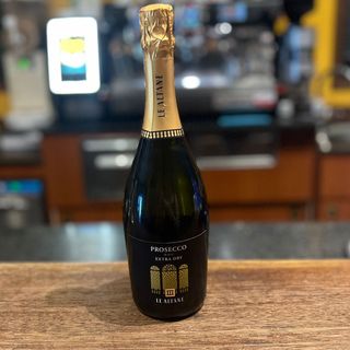 Prosecco Le Altane