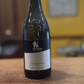 Chardonnay Kaltern