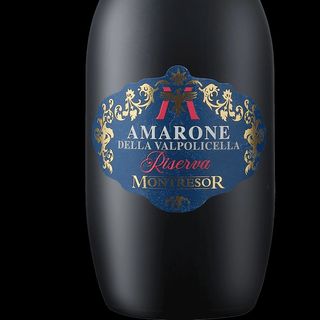 Amarone della Valpolicella 2021