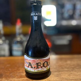 AFO Birrificio del ducato 