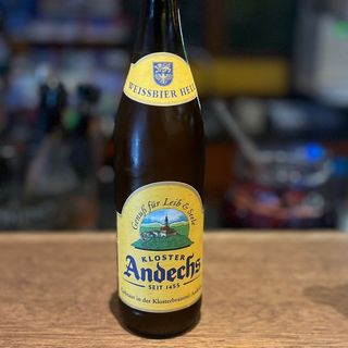 Andechs 50 cl