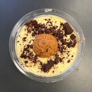 Tiramisù Special