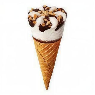 Cornetto classico