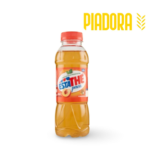 Estathe Pesca Bottiglia 40 cl