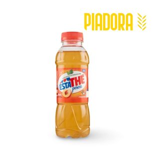 Estathe Pesca Bottiglia 40 cl