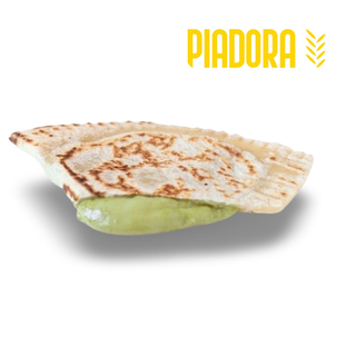 Pistacchiotto