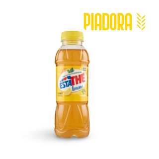 Estathé Limone Bottiglia 40 cl