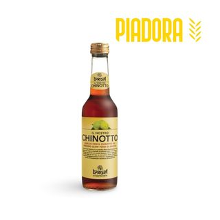 Lurisia Chinotto 27,5 cl