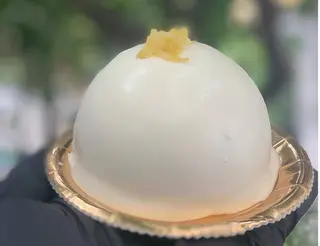 Delizia a limone monoporzione