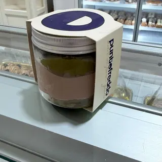 Barattolino Ice Dubai