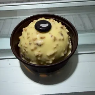 Tartufo Bianco