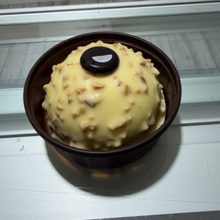 Tartufo Bianco