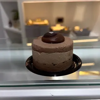 Sette veli monoporzione