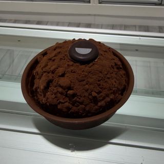 Tartufo Tonino
