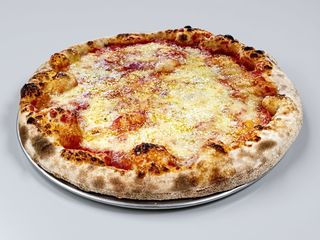Margherita