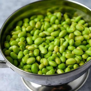 Edamame